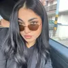annaritamainardi