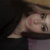 lozza_x02