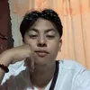 jrnznthnl