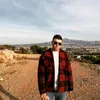 hlias_str