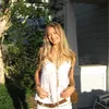 jadennknight
