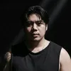 bjay_1987