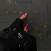 62_xm