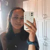 ailiin89