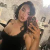 charliejohnson27