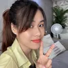lylytran161