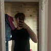 mlody_giez33