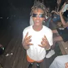 jbreezywheezy