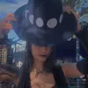 moonbat666