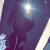 bdsoosns.29292