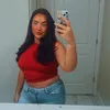 oliviaguy2