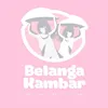 BelangaKambar