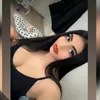 beyz0020