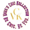vavaschic_kollection