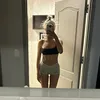 celinafrommherz
