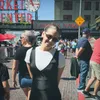 annieharrisss