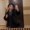 AlexandraTiran🎶