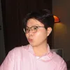 nghiaaaax