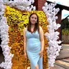 yulchyk.k