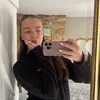 izzygolding_