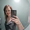 bethh19920