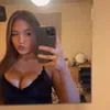 mollyhazell_
