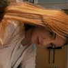 lilshortyychyy