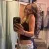 selinaacolemann