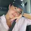 aitana.mt