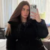 caseyytennysonx