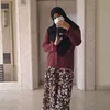 resmifatarwati