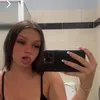 keisha_kabab