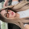 danielaaabg2
