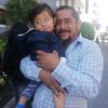 henryomar_72