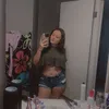 samantha.garner23