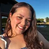 aishacarolina