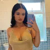 madelinecrossoir