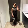 naylorjaynex