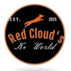 red_clouds_k9_world