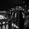 thtblackguyy