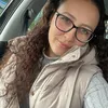 adi_slh