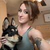 shelbylynnwarren