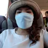 xuanhoai89