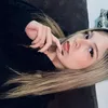 nadiazubeldia