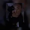 stopptryinggtoofinddmee