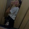 daniellaagz_