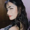 kirsten_ashanti