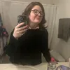 katebugnelson