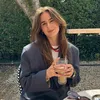 rachelvelthuis
