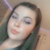 vanessaclark16